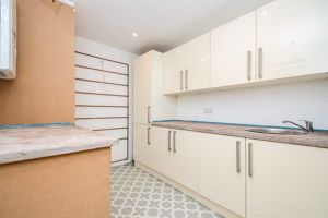 Photo 22- click for photo gallery